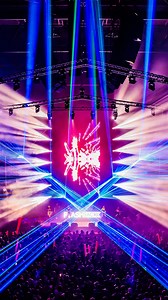 12K views · 6.7K reactions | 헙헟헔헦헛헕헔헖헞 헠헢헗험: 헢헡.  Turn it up and go back to the roots. This is what it’s all about! 朗 | Flashback | Facebook