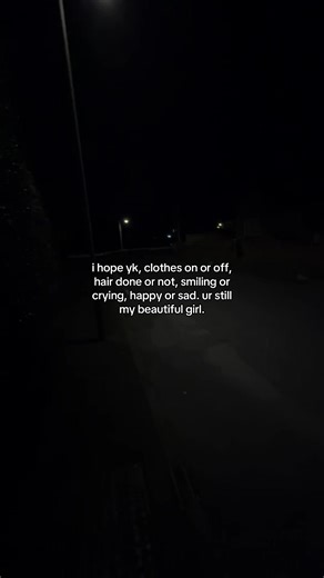 Daniel (@danielonthescreen)’s video of girl that be crying