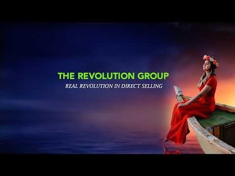 DAY-34 | |PROSTRATE & KIDNEY HEALTH|Power by WSS | #xellifestyle #revolutiongroup #kidneyhealth 