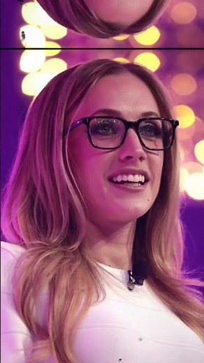 The Romantic Life Kat Timpf Never Shared — Until Now