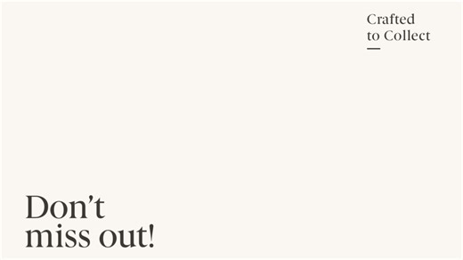 🎉 Don't miss out on these stunning Australian-themed coins featuring iconic cultural animals and more. Crafted to collect, this may be your last chance to add these coins to your collection and celebrate all that makes Australia special! 💥 Don't miss out | https://ow.ly/TNRO50WqYi1 #ThePerthMint #CoinCollecting #LastChance | The Perth Mint