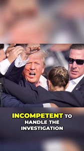 Trump Assassination Attempts: Secret Service Secrets?