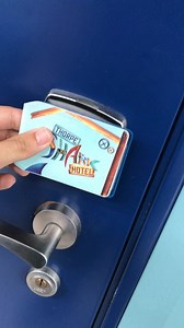 6.6K views · 48 reactions | Have you checked-in to the Shark Hotel? Our cosy cabins are only a few seconds walk from your first ride of the day and you get a 2nd day FREE with your package. Book NOW and lock in our limited time only adults go free offer - ending this Sunday! Book your short break here: bit.ly/2HmEvri | THORPE PARK Official | Facebook