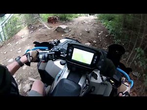 2025 September Polaris Sportsman XP 1000 Elbe WA