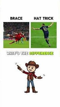 Football rules explained in the simplest way. ⚽🤯
