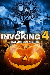 Invoking 4 Summary, Trailer, Cast, Where to Watch and More