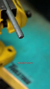 94K views · 313 reactions | extremely easy connection tips | Toolstour | Facebook