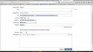 File:Explanation on creating a task.webm - Wikimedia Commons