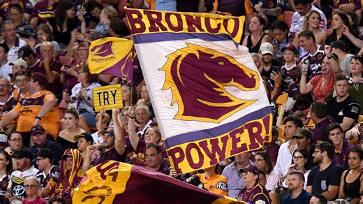 NRL Tipping Round 9: The Roar's expert tips and predictions - Magic in the air with plenty of upsets on the cards