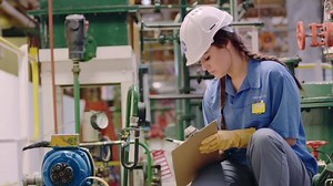 41 reactions | Find your dream job with an apprenticeship. Get the skills to go far. | Skills Support for Employers | Facebook