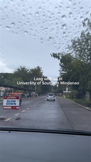 Visiting USM with @Maria Mercedes Flores @h00oy 🫶