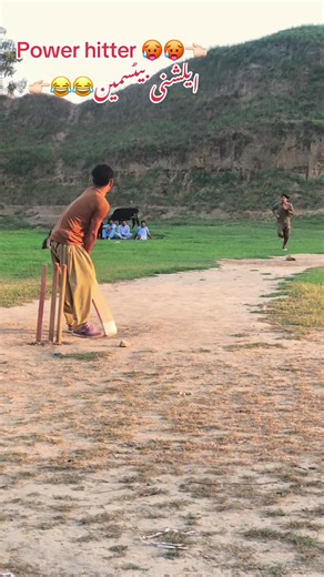 Cricket Bat Power: Unleashing the Hitter's Force