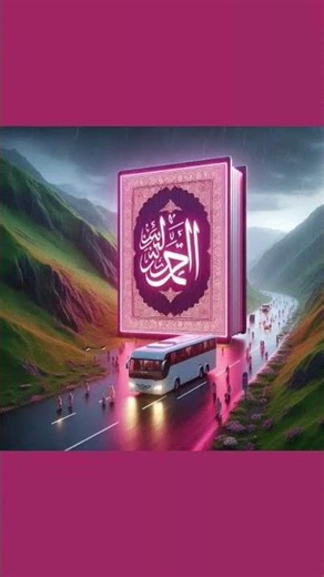 Muhhamad nabina 💟 #viral #ai shorts