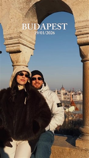 Exploring Budapest: A Travelers Guide