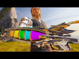 The Nomad Blade and Sorcery 1.0 Mods You Have Been Suffering For