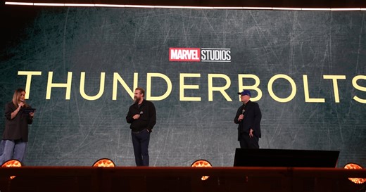 These are the most anticipated movies of 2025 that were filmed in Georgia