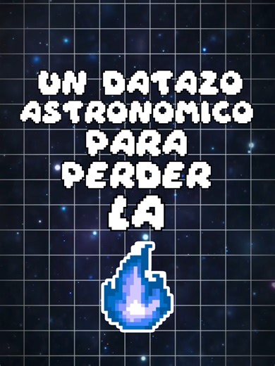 Día de los Inocentes: La Gran Farsa Despertó