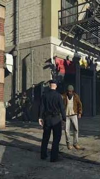 CHIEF VECTOR GAVE THE ORDER, K-9 ASLAN HITS THE STREETS!