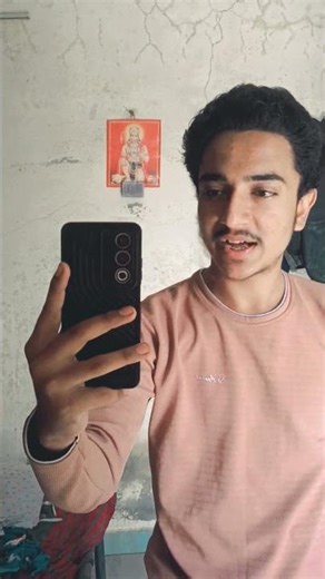 🫂hawa hawa 🥀#shortsfeed #shorts #viral #shortvideo #song #pyar #love