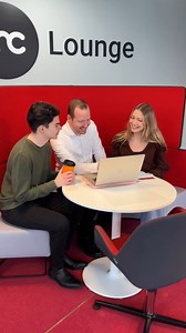 📝💪 Exam season is coming… are you ready? Learn how to conquer the last weeks of the semester with these tips. Your survival guide starts here! | IMC Krems