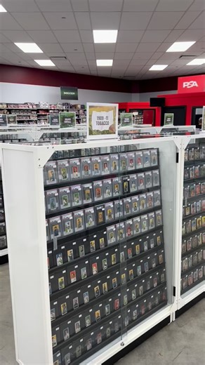 3.2K views · 935 reactions | A massive overhaul of the baseball...