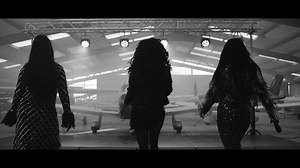 1K views | Clear the runway: The Cher Show UK cast has arrived! And it’s time to meet your Chers... Millie O’Connell (SIX, RENT), Danielle Steers (Bat Out of Hell, SIX) and Debbie Kurup (Prince of Egypt, The Bodyguard) All three actors will play different generations of the ICONIC Cher every performance! Get your tickets now: https://www.mayflower.org.uk/whats-on/the-cher-show-2023/ #CherTheLove | Mayflower Theatre | Facebook