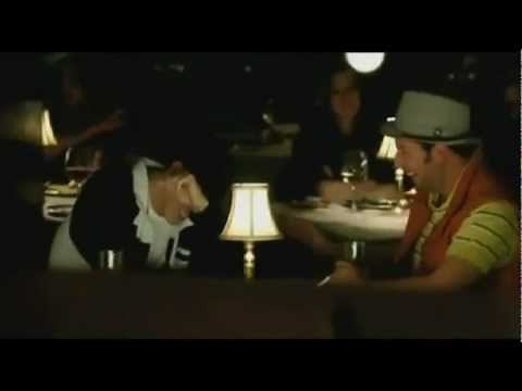 Eminem laughing 1999 - 2011