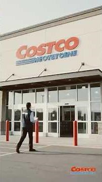 “Need a New Job at Costco ? Start Here! ”