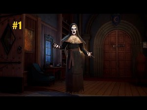 Welcome To Hunting World | Propnight Gameplay #1