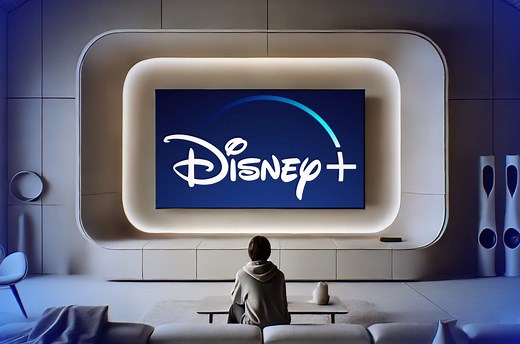 Disney Plus Preise: Alle Infos zu Kosten, Optionen und Angeboten