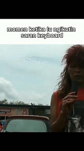 1.3M views · 8.8K reactions | gus akira 99 | Top screenshot exe | Facebook