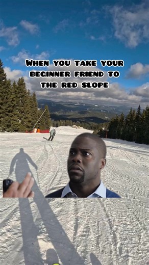 Best Ski Trip Decisions for Beginners and Experts