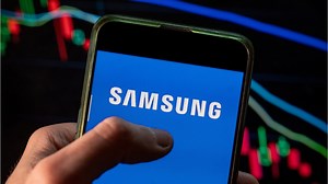Notruf per SMS - so funktioniert es bei Samsung-Smartphones