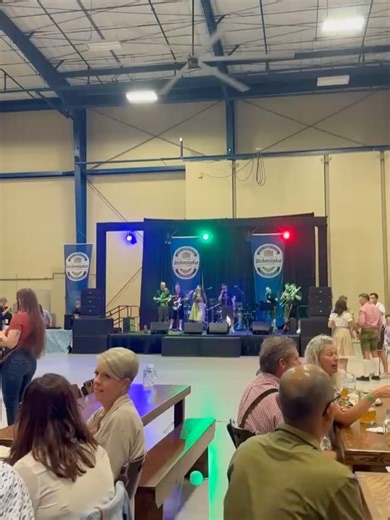 German Consulate General Los Angeles on Reels | Facebook