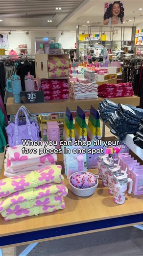 Weekend Shopping Guide for Women's Sportswear