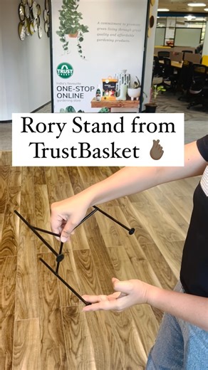 4.7K views · 43 reactions | Introducing the hero product of the week...