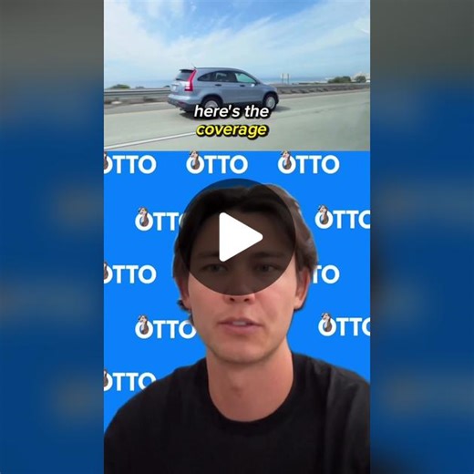 OTTO Quotes on TikTok
