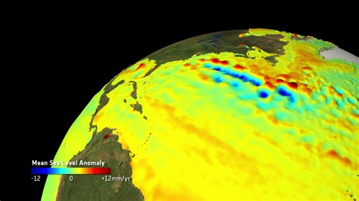 ESA Television - Videos - 2025 - 04 - Earth science and climate animations - June 2025 - Protecing coastlines