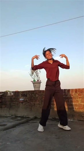 #song #music #newsong #bollywood #tseries #dancegenre #dance #newharyanvisong #dancecover #hariyanvi