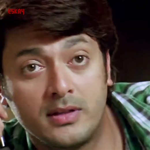 Pen-এর কি Painful Story! #KokhonoBidayBoloNa [ Bengali Cinema, Bengali Movie, Eskay Movies ] | Eskay Movies
