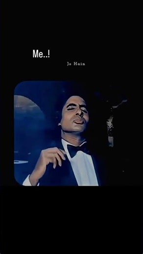 Government job🥹#motivation #upsc #upscmotivation #ssccgl #study #exam #neet #ssc #fyp #viral #pcs#yt