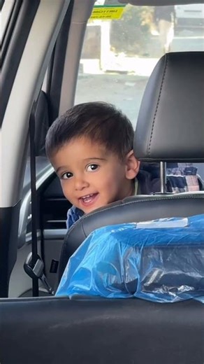 Processing turmeric powder