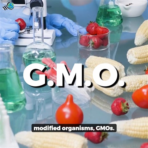 2.9K views · 81 reactions | Ten Countries, Ten Bold Laws For a Better World. | Weird World | Facebook