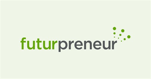 An Introduction to Market Research — Futurpreneur