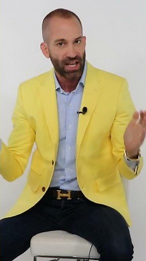 How to Handle Getting Yelled at