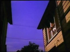 Honey I, Shrunk The Kids (1989) Trailers And TV Spots