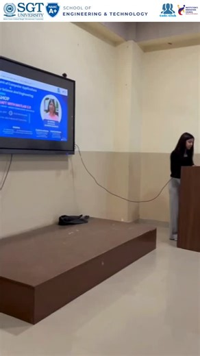 CODE CLUB | 🚀 CODE CRAFT WITH MATLAB 2.0 – organized by CODE club ! A power-packed session filled with learning, creativity, and hands-on coding... | Instagram