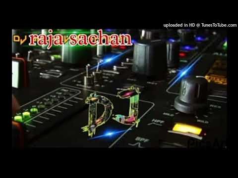 SAAT_SAMUNDER_PAAR_ {FAST GMS DANCE COMPITION'S}_MIX DJ SAGAR RATH_&_DJ RAJA SACHAN
