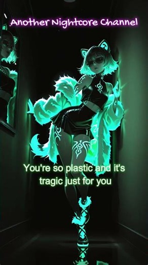 I Feel Like I'm Drowning - Two Feet | Another Nightcore Channel