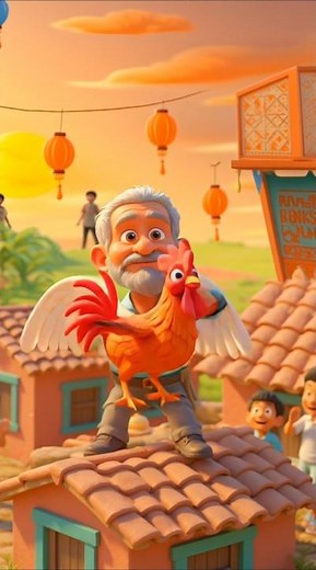 animation short funny video#animation #shortvideo #shorts